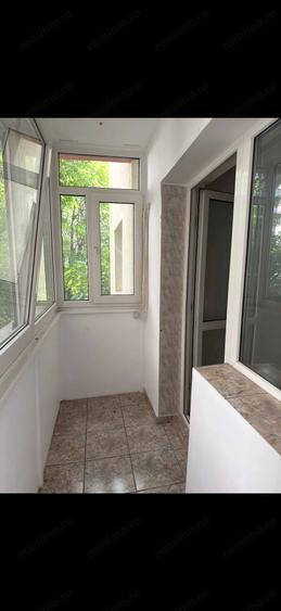Apartament cu 2 camere semidecomandat în Chișinau