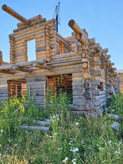 Casă în Poieni-Suceava