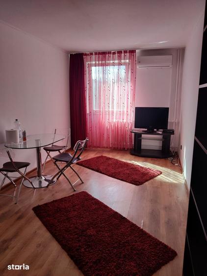Apartament 3 camere, balcon, Rogerius - 2