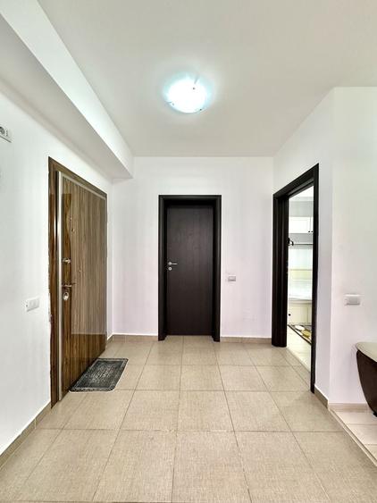 Inchiriez Apartament 2 camere in Militari Residence ! - 16