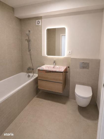 Super Oferta 2 Camere Open Space | 68.000 Euro Tva Inclus - 3