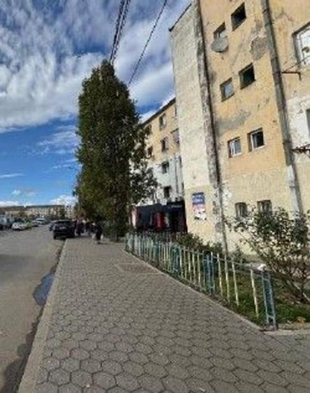 Garsoniera Iasi, ID: R2824088 - 8