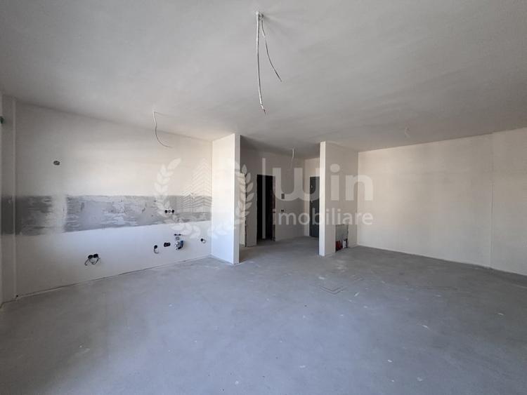 Apartament 2 camere | Bloc nou | Marasti | Zona strazii Dambovitei! - 2