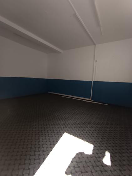 Inchiriere casa - zona Colentina Sectia 7 Politie - Obor - Scoala nr 27 - 14
