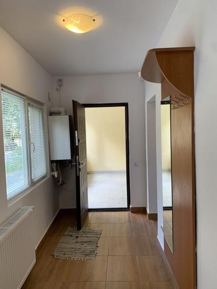 Vand apartament 2 camere cu parcare si pod mansardabil total 120mp - 4