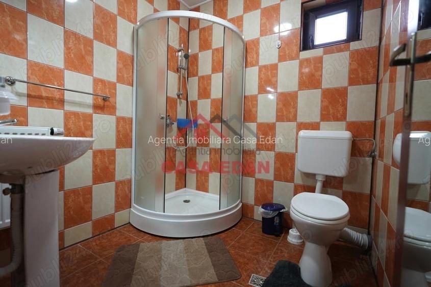 Casa in Breaza--375.000e