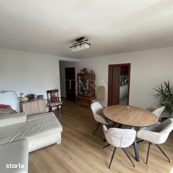 EXCLUSIVITATE. Confortul unei case. Elegan?a unui apartament. - 3