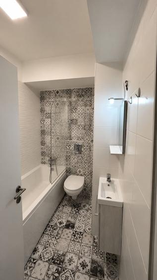 Apartament Biruintei 77 (M Berceni) - 5