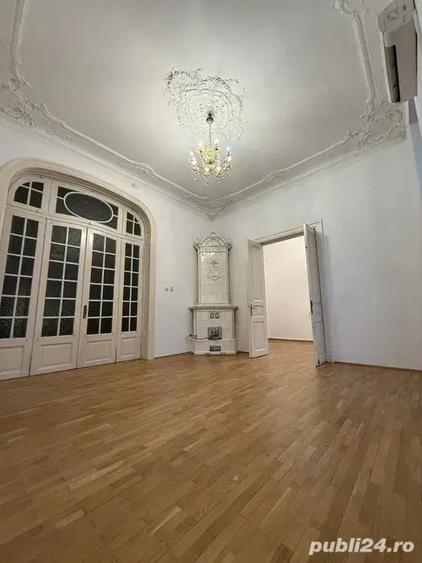 Spațiu comercial, de 200 mp, în Domenii