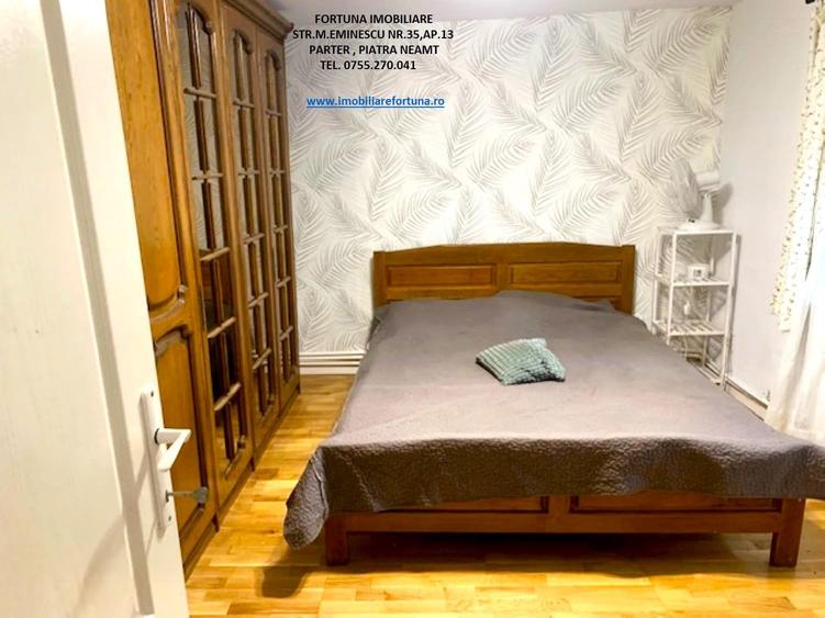 Casă cu 4 camere cu Canalizare în Dărmănești