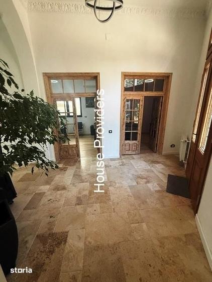Inchiriere casa pentru birou Ferdinand Foisorul de foc - 4