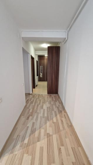 Apartament cu 2 camere decomandat, mobilat în Lujerului