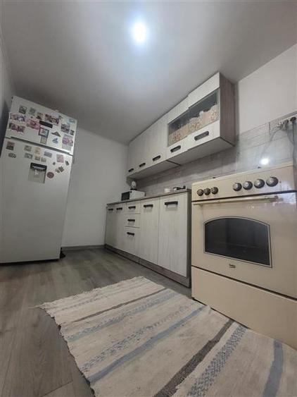 Casă individuală cu 4 camere cu Teren 600 Mp în Lazu