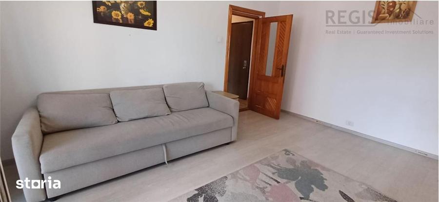 Apartament 2 camere 2 parcari si boxa Harmanului - 8
