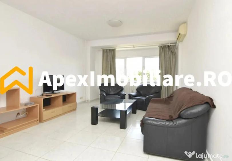 Apartament 3 camere de inchiriat Unirii Bucure?ti | ApexImo - 9