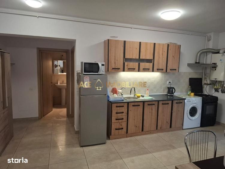 2 Camere de inchiriat | Giulesti | Centrala | Parcare - 4