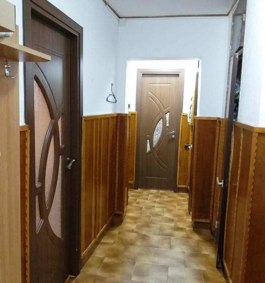 Apartament cu 2 camere decomandat în Unirii Nord