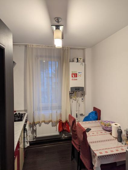Apartament 2 camere semidecomandat - 7