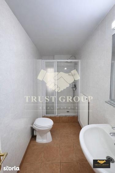 Apartament 2 camere Domenii - 8