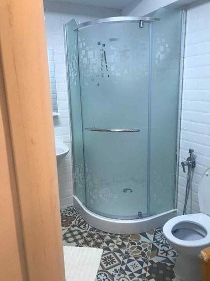 Apartament cu 2 camere decomandat, mobilat în Păcurari