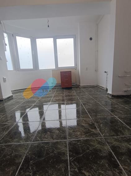 Apartament 2 camere, 54 mp, decomandat-Marasti - 4