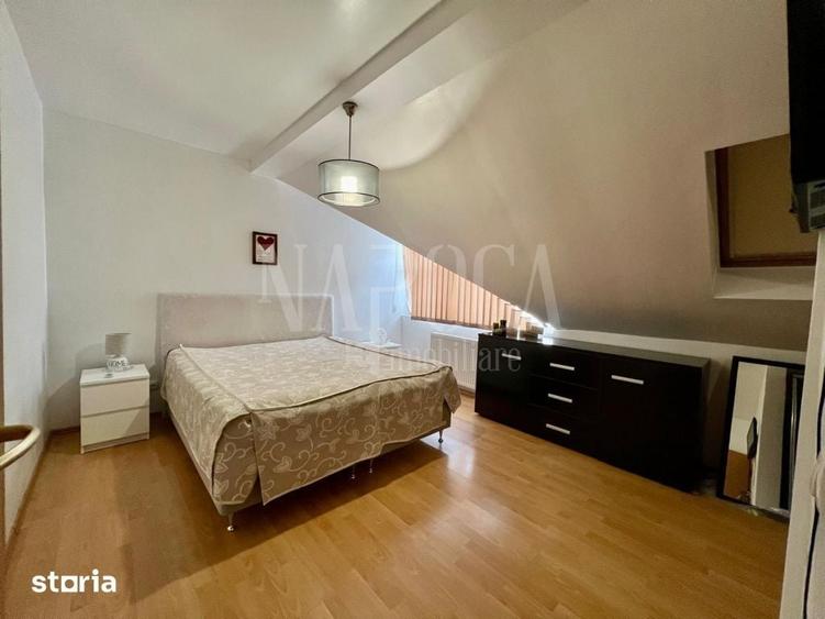 Apartament cu 4 camere în Europa — fotografia 3