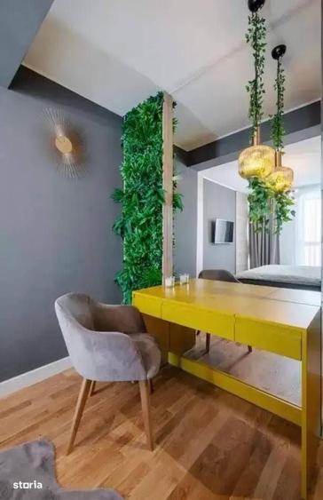 Vila single cu 3 bai, 3 dormitoare+living! Compartimentare excelenta - 6