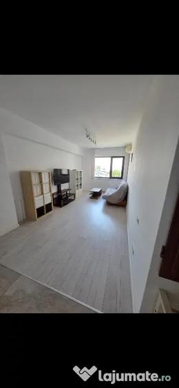 Apartament cu 2 camere decomandat în Progresul
