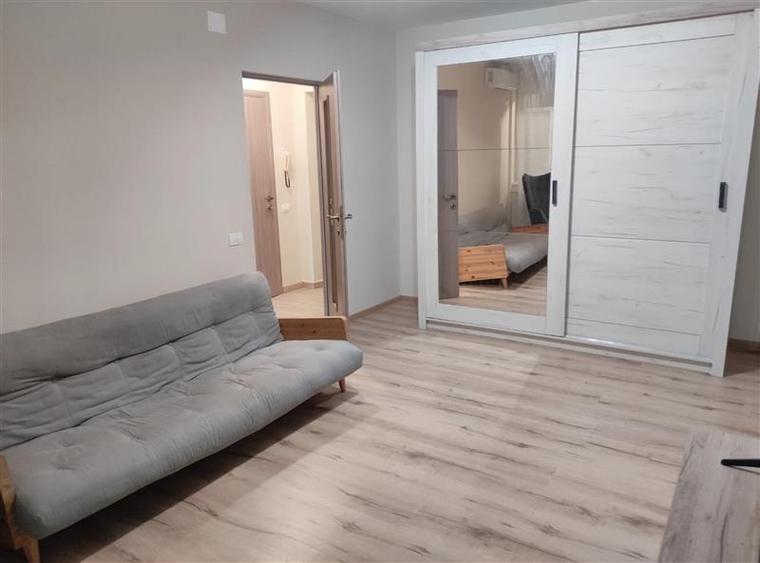 2 Cam Stefan Cel mare - Dorobanti - 8