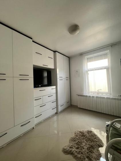 Casa individuala, 130 mp utili, zona centrala - 5