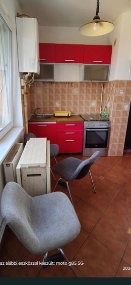 Apartament 2 camere- Tractorul - 3