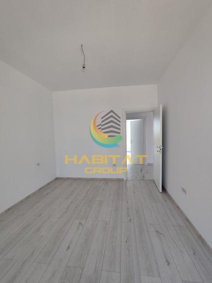 Casă individuală cu 3 camere cu Canalizare în Vidra