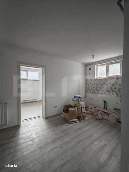 Apartament cu 3 camere în Central — fotografia 1