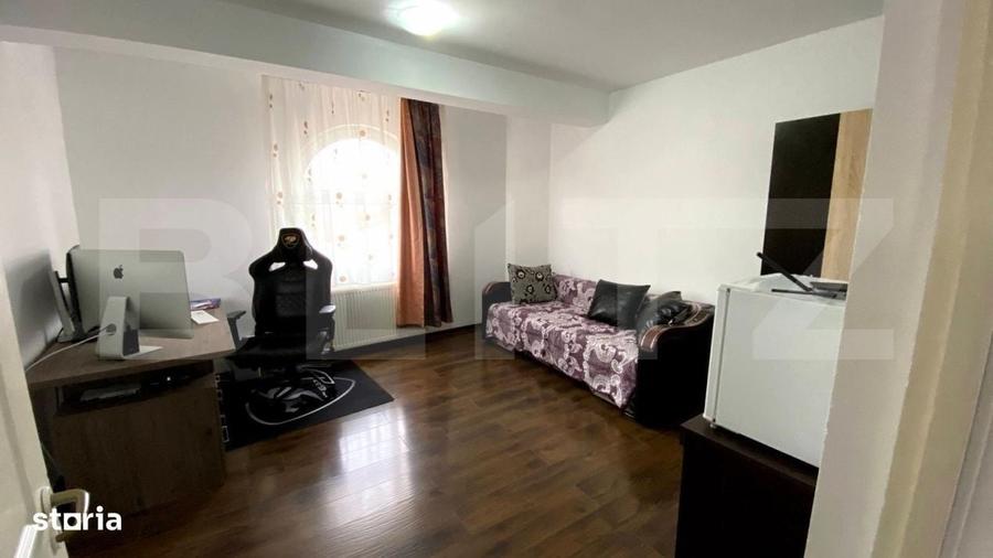Apartament 2 camere, 93 mp, zona Sud-Est - 8