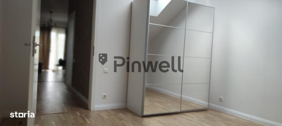 Apartament 3 camere I Ibiza Sol Pipera I Terasa 42 mp - 5
