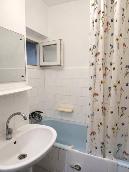 Apartament cu 3 camere decomandat, mobilat în Drumul Taberei
