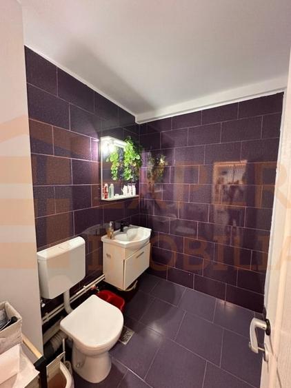 Apartament 2 camere de vanzare, Centru - 6
