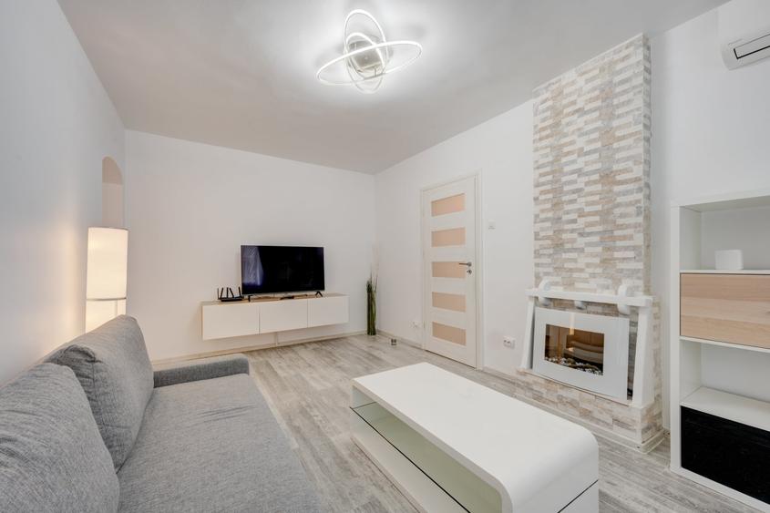 Apartament 3 camere | Tineretului - Timpuri Noi - 4