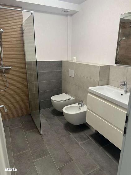 Garsonieră în Lăpuș