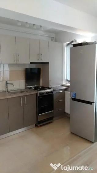 Dimitrie leonida drumul fermei 23 - Bucuresti (Bucuresti-Ilfov) - 4