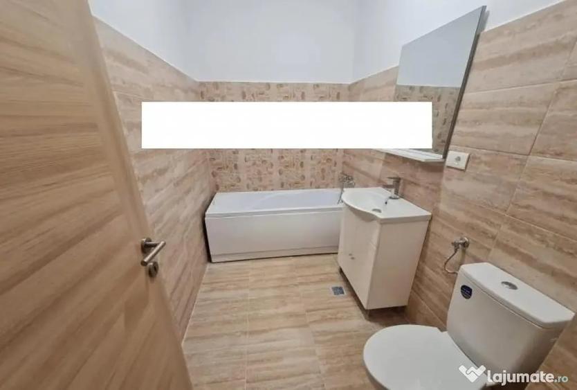 Garsonieră în Apărătorii Patriei