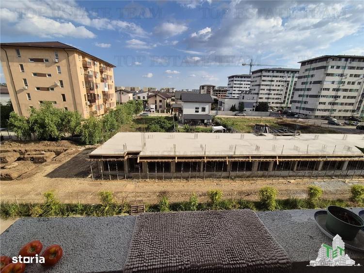 Garsonieră în Dudu