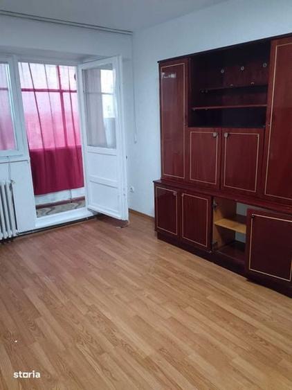 Apartament spre Inchiriere - 1