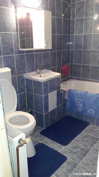 De inchiriat apartament in zona Medicinei - 1