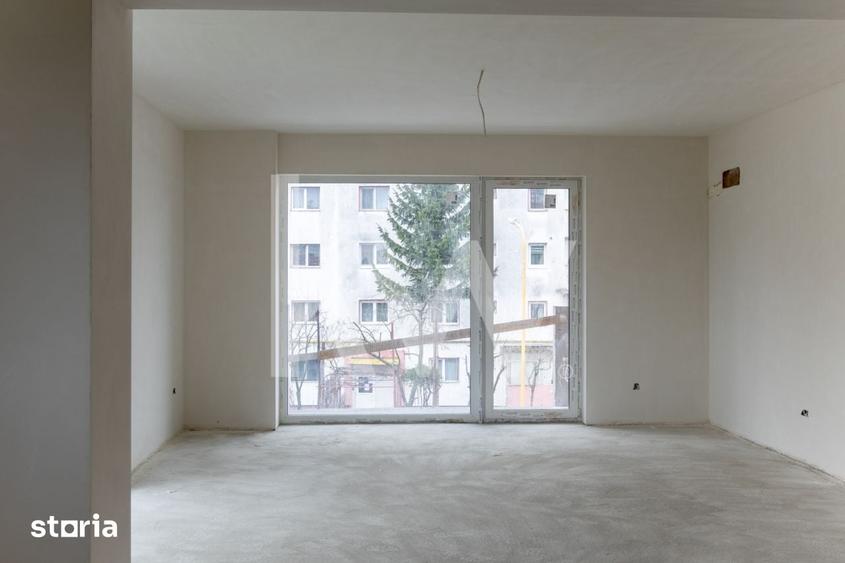 Apartament 2 camere I Predare 2026 I 0% Comision - 16