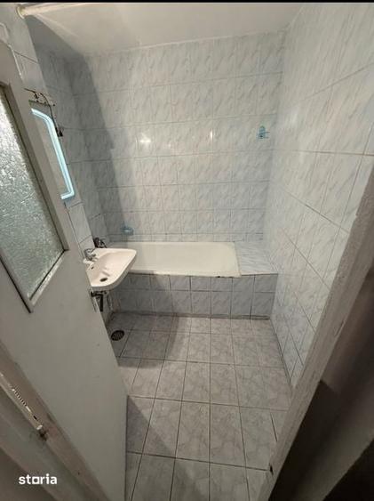 Apartament cu 4 camere în Central