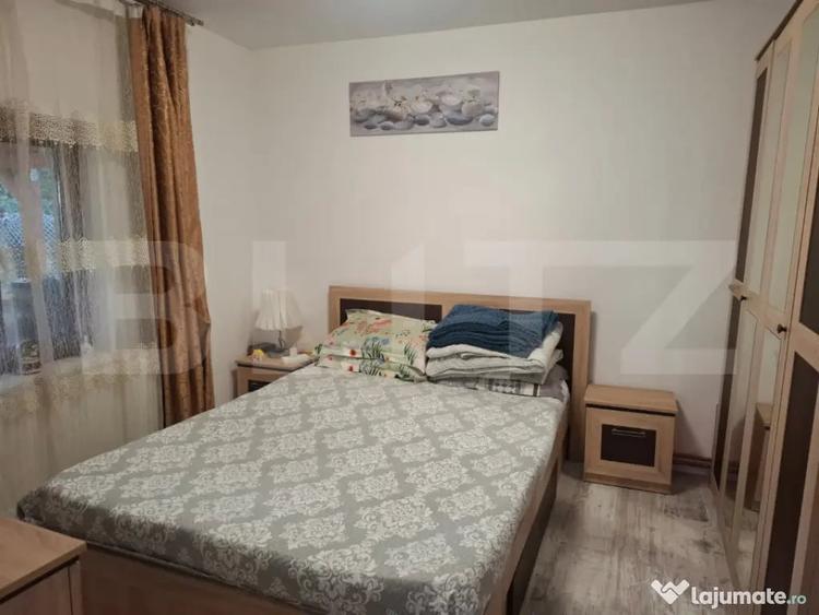 Casa de vanzare, 87 mp, zona Vi?ioara - 17
