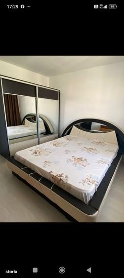 Apartament cu 3 camere decomandat în Ostroveni