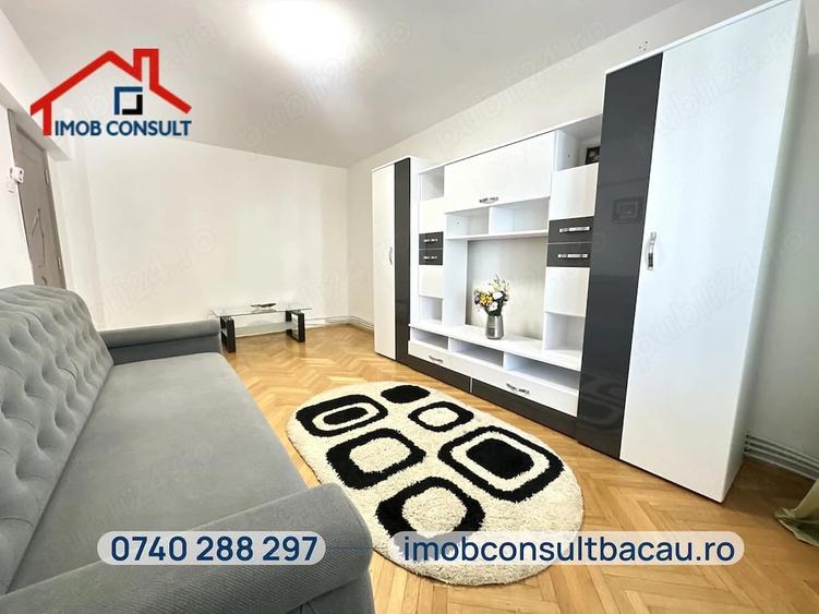 Apartament 3 camere de inchiriat Ultracentral, Str. Mihai Viteazul | CE1752 - 2