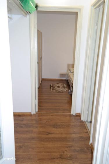Militari,lujerului,1min metrou,piata,stradal,ocazie,pet friendly! - 2
